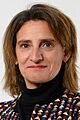 Teresa Ribera 2020 (cropped)