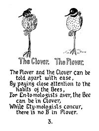 Archivo:The Clover; The Plover