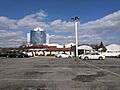 The Villa Calverton Maryland 01