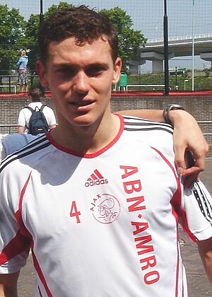 Archivo:Thomas vermaelen