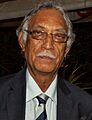 Toke Talagi 2014