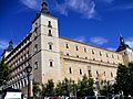 Toledo - Alcazar.jpg