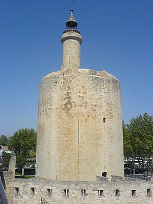 Archivo:Torre de Constanza
