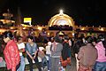 Tradicional Serenata