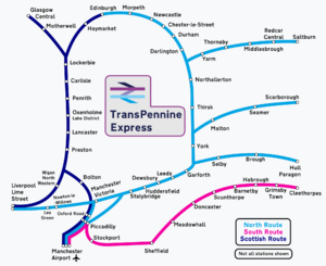 Archivo:TransPennine Express (2016–2023)