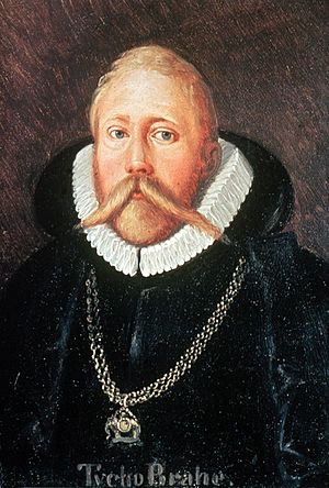 Archivo:Tycho Brahe