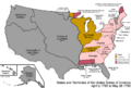 United States 1790-04-1790-05