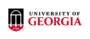 University of Georgia Logo.png