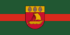 Valdemārpils flag.svg