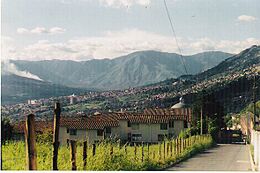 Archivo:Valle de aburra