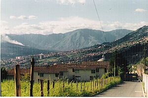 Archivo:Valle de aburra