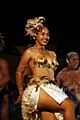 Vi'e rapanui