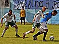 Villa-san-carlos-ferro-nacional-b-2013-14
