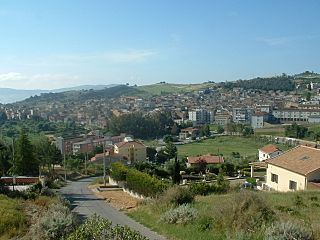 Villarosa panorama.JPG