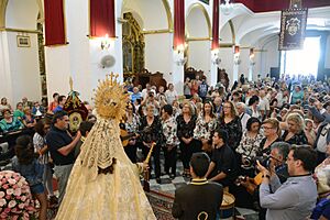 Archivo:Virgen Carmen SF (16)