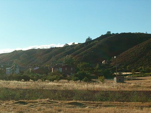 Archivo:Vistas de Velilla de la Valduerna desde Castrillo