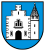 Wappen Bellikon AG.svg
