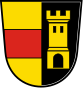 Wappen Landkreis Heidenheim.svg