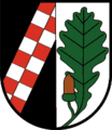 Wappen at stams