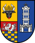 Wappen des Landkreises Demmin.svg