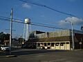 Washburn-Il-08