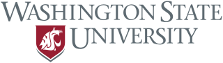 Washington State University signature.svg