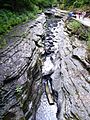Watkins Glen 03 Glen Creek