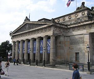 Archivo:Wfm rsa building