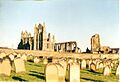 WhitbyAbbey01