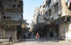 Archivo:Yarmouk before re