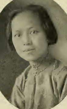 ZungNyiLoh1924.png