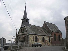 Église de Proisy.JPG