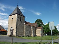 Église de Saint-Priest-d'Andelot 2016-05-24.JPG