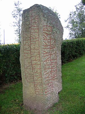 Archivo:Ög 8, Västra Steninge