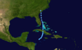 01L 1979 track.png