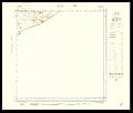 15-11-Zurif-1962