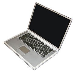 Archivo:15-inch-titanium-powerbook