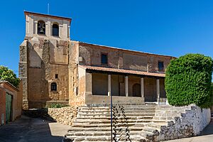 Archivo:15082024-20240815 SAN MARTIN DEL VALLE (1)