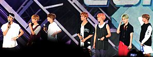 Archivo:180902 스카이페스티벌 NCT DREAM 1