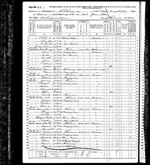1870 Census Chandler C. Harvey.jpg