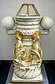 1899 Binnacle