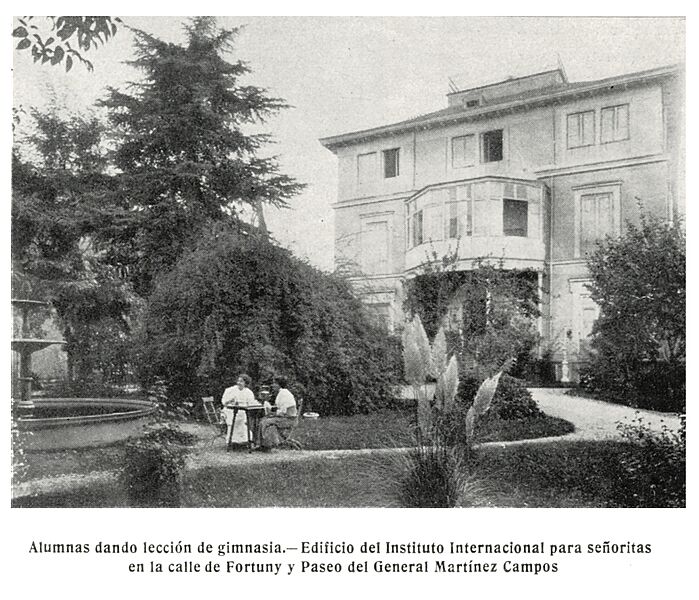1911-09-14 NUEVO MUNDO
