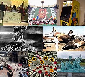 Archivo:1980 Events Collage