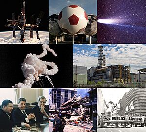 Archivo:1986 Events Collage 2.0