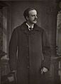 1st Duke of Fife - Walery