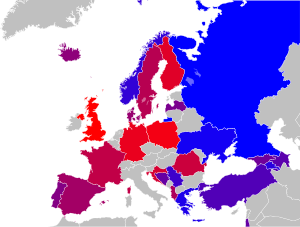 Archivo:2008 Eurovision results