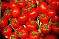 2010-06-19-supermarkt-by-RalfR-30