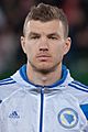 20150331 2026 AUT BIH 2177 Edin Džeko (cropped)