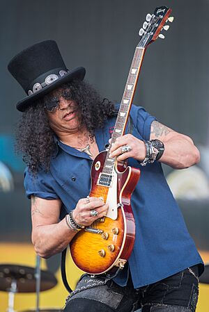 Archivo:2015 RiP Slash feat Myles Kennedy and the Conspirators - by 2eight - 8SC2635