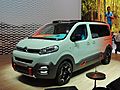 2016-03-01 Geneva Motor Show G147